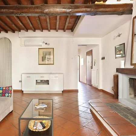 Tornabuoni Apartment- Hosted By Sweetstay Florence Luaran gambar